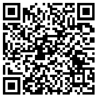 QR Code for bitcoin:bitcoin:bitcoin:bitcoin:dash:XbSWhHiifFSkvEXeLDqcVYXY77wvJ1tfHf