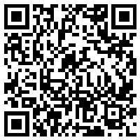 QR Code for bitcoin:bitcoin:bitcoin:bitcoin:dash:XbSWpy9CP5b2exVos5tMCXbpcnSYyYUY3G
