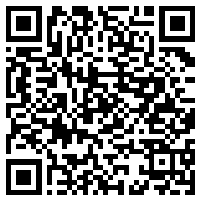 QR Code for bitcoin:bitcoin:bitcoin:bitcoin:dash:XbSWsMZksanFoDevdM1LSBgrAARGFau7e3