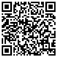 QR Code for bitcoin:bitcoin:bitcoin:bitcoin:dash:XbSWvtH2eExeUQoHjuhkGAiMJZpcfS8HPG