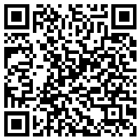 QR Code for bitcoin:bitcoin:bitcoin:bitcoin:dash:XbSX8R8Q2nrRycTRLryZU2DPJ1HBVtf9Y9