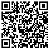 QR Code for bitcoin:bitcoin:bitcoin:bitcoin:dash:XbSYFsqUBVHM2a2UzFL1VDUNFBT3tUZp97
