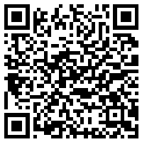QR Code for bitcoin:bitcoin:bitcoin:bitcoin:dash:XbSYHRunv3JynZnJQ8A5nESg4BYh2WHx3R