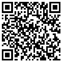 QR Code for bitcoin:bitcoin:bitcoin:bitcoin:dash:XbSYcaerF26dK8ffT2Ccc6prf47PLtY7c3