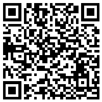 QR Code for bitcoin:bitcoin:bitcoin:bitcoin:dash:XbSYgDWwtmSnFDoaW5pEe968K6oD6rzYx3