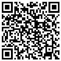 QR Code for bitcoin:bitcoin:bitcoin:bitcoin:dash:XbSYroqUTdDjUrbadjFkAgUCRSD4BnU8yf