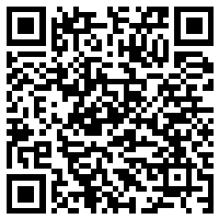 QR Code for bitcoin:bitcoin:bitcoin:bitcoin:dash:XbSZPczFb3GYG6GANfNrQYpLnECNd8oqMu
