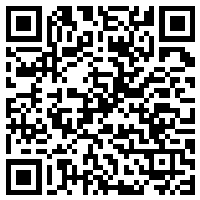 QR Code for bitcoin:bitcoin:bitcoin:bitcoin:dash:XbSZhfHocDg2DPFAtRrjUhytsKHa2PGQH1