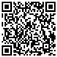QR Code for bitcoin:bitcoin:bitcoin:bitcoin:dash:XbSaPw5YA8hNK7GsfqF1Si6dPAkeKz2wMi