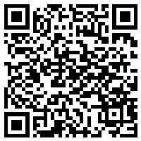 QR Code for bitcoin:bitcoin:bitcoin:bitcoin:dash:XbSamyJxPr7nqpBHdTECFMs3uGukeC3m4x