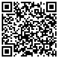 QR Code for bitcoin:bitcoin:bitcoin:bitcoin:dash:XbScNSGZZjcPyyMCGf5TgdHuQodmjRymYP