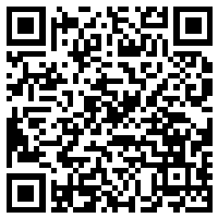 QR Code for bitcoin:bitcoin:bitcoin:bitcoin:dash:XbScguMPyXLeTfrqtG787savuTrdpPiJSF