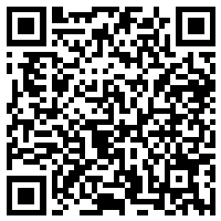 QR Code for bitcoin:bitcoin:bitcoin:bitcoin:dash:XbSe3AwYPENTyHebFyHPHgNb9VYKsyDKhy