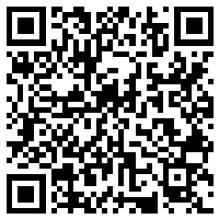 QR Code for bitcoin:bitcoin:bitcoin:bitcoin:dash:XbSeSQK7nNrtuSA9SEhd4dd6U7MtJPByag