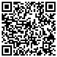 QR Code for bitcoin:bitcoin:bitcoin:bitcoin:dash:XbSeeMAkQN9BudeHKwESrDTpx4w5aaPBCR