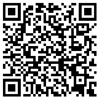 QR Code for bitcoin:bitcoin:bitcoin:bitcoin:dash:XbSf2tPZQSYGPCA9o8vmDyhfHTGaiZiVBT