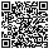QR Code for bitcoin:bitcoin:bitcoin:bitcoin:dash:XbSfF9hFexwt44Sw6b2WwvQkmBi7THWPQq