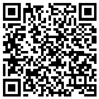 QR Code for bitcoin:bitcoin:bitcoin:bitcoin:dash:XbSff8YWchNftFwNBPD579b1Ubqcxq2teG