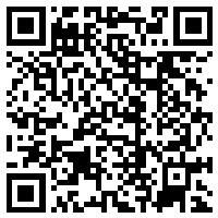 QR Code for bitcoin:bitcoin:bitcoin:bitcoin:dash:XbSgMK8KA7puF83MREKhUffpKWM985seWj