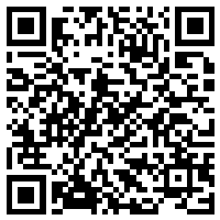 QR Code for bitcoin:bitcoin:bitcoin:bitcoin:dash:XbSgXvNULTgnd3KRBX15nmtMLNJG4cmzte