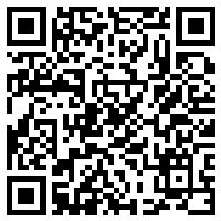 QR Code for bitcoin:bitcoin:bitcoin:bitcoin:dash:XbShGfW5bqUkFfAp2ekUQqUDUDPgUV2ptz