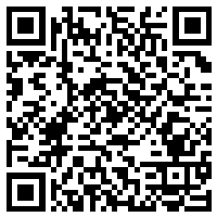 QR Code for bitcoin:bitcoin:bitcoin:bitcoin:dash:XbSiKA2oWPfcRxkLUr8oBodbFyuRhpTinA