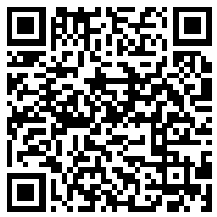 QR Code for bitcoin:bitcoin:bitcoin:bitcoin:dash:XbSiRRuP3EHX9VMBeGPAnrmeSmsKLHXgrm