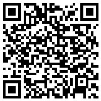 QR Code for bitcoin:bitcoin:bitcoin:bitcoin:dash:XbSjDUr7jTGVgjsvFfpcr45aMU3Na2EmjF