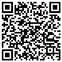 QR Code for bitcoin:bitcoin:bitcoin:bitcoin:dash:XbSjDnk2TYGS4mainY3JH19Mr5o7dKC3Db
