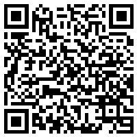 QR Code for bitcoin:bitcoin:bitcoin:bitcoin:dash:XbSjvaS4szBnfr4P8E6NNwH5dJs8MFWDVM