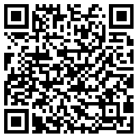 QR Code for bitcoin:bitcoin:bitcoin:bitcoin:dash:XbSkBYPDFmpbbCaJVdiqZ2yAa3Lf9xCp5E