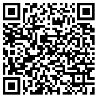 QR Code for bitcoin:bitcoin:bitcoin:bitcoin:dash:XbSmFgDZ695X29FCs3f4ncKMA5B8GskFG4