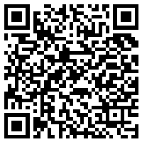 QR Code for bitcoin:bitcoin:bitcoin:bitcoin:dash:XbSmZdQkjxfCjoVVk4hwnEeo7c5q8DirkL