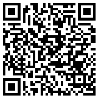 QR Code for bitcoin:bitcoin:bitcoin:bitcoin:dash:XbSmm39WaANfWt6iSvPLRWDUnCSeet1UwZ
