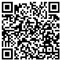 QR Code for bitcoin:bitcoin:bitcoin:bitcoin:dash:XbSnTmQj7JS4jQdTWAXKxH3UenapeqDoFL