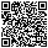 QR Code for bitcoin:bitcoin:bitcoin:bitcoin:dash:XbSnfB6ioiCb6VfWBgccbgTyHkyF2rVXHL
