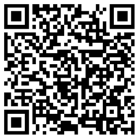 QR Code for bitcoin:bitcoin:bitcoin:bitcoin:dash:XbSnykw5Ra5TLTgnA9bYeneRaNFJJ7zJt7