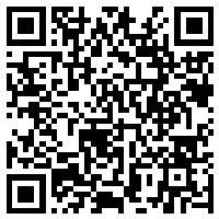 QR Code for bitcoin:bitcoin:bitcoin:bitcoin:dash:XbSoTjyws6UtDHyLJArwjJF7u7VCUErLk3