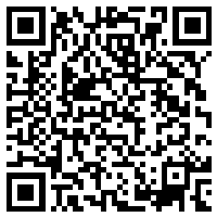 QR Code for bitcoin:bitcoin:bitcoin:bitcoin:dash:XbSojPLdaBXioqaTbGc6CaAhyK3ZLq6eW7