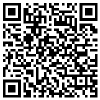 QR Code for bitcoin:bitcoin:bitcoin:bitcoin:dash:XbSomdBowSosNvNkK2wwXwtrcf888MgHi8