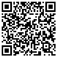 QR Code for bitcoin:bitcoin:bitcoin:bitcoin:dash:XbSow9PyLXG5ueazChQLdwyZ1hHeXYxoKw