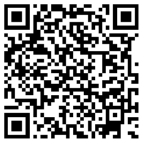 QR Code for bitcoin:bitcoin:bitcoin:bitcoin:dash:XbSpZBQhyXcKh2hFDMw6KypzAfvb65so4K