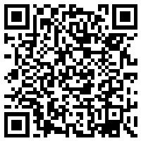 QR Code for bitcoin:bitcoin:bitcoin:bitcoin:dash:XbSpcawkS1dB5WQbqJSJKeAMeoiUZeLS2e