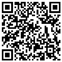 QR Code for bitcoin:bitcoin:bitcoin:bitcoin:dash:XbSpdpdvcHeMK8RGzNg3f1JMAT7o5HQWxh