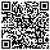QR Code for bitcoin:bitcoin:bitcoin:bitcoin:dash:XbSpsZcChZXSMBTBPAMyw6HUtBihadq5kJ
