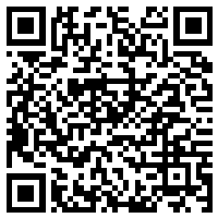 QR Code for bitcoin:bitcoin:bitcoin:bitcoin:dash:XbSqAfdrcrsSAL4XDWtkvry7fZhfEADWsj