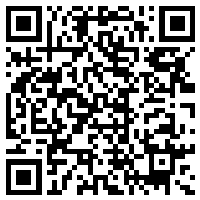 QR Code for bitcoin:bitcoin:bitcoin:bitcoin:dash:XbSs8aFp3GrMHLSgbyfBJBZPPF6xnLxoT8