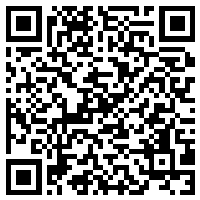 QR Code for bitcoin:bitcoin:bitcoin:bitcoin:dash:XbSsfRodkRQuZo46BDh8BFyAcF7tog6n7s