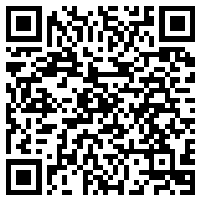 QR Code for bitcoin:bitcoin:bitcoin:bitcoin:dash:XbSsvsnBDAZtkYTkGVTXDJ4kBExQKTd2av