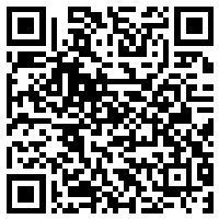 QR Code for bitcoin:bitcoin:bitcoin:bitcoin:dash:XbStYCVaGZtXocd3N83YvzKUkDiBDDTCgu